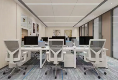 德必御聯(lián)·中關(guān)村國(guó)防科技園正式啟動(dòng)，以信息技術(shù)咨詢(xún)服務(wù)深化科創(chuàng)服務(wù)新布局